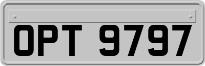 OPT9797