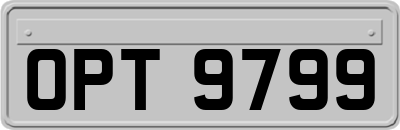 OPT9799