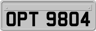 OPT9804