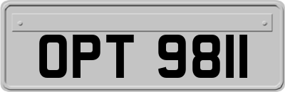 OPT9811
