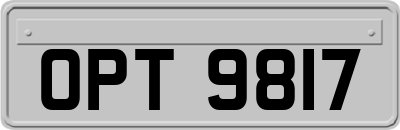 OPT9817