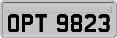 OPT9823