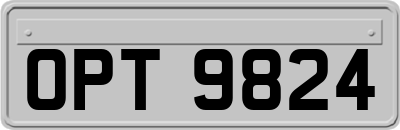 OPT9824