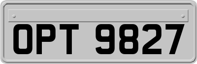 OPT9827