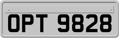 OPT9828