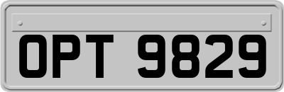 OPT9829
