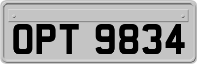 OPT9834