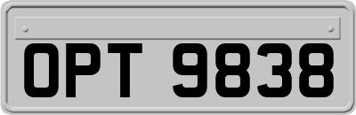 OPT9838