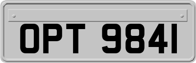OPT9841