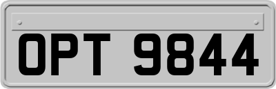 OPT9844
