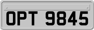 OPT9845