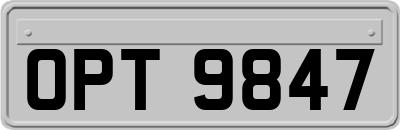OPT9847