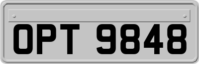 OPT9848