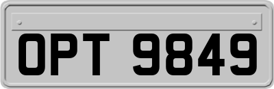 OPT9849