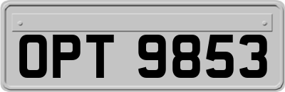 OPT9853