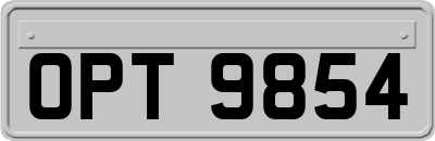 OPT9854