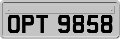 OPT9858