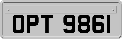 OPT9861