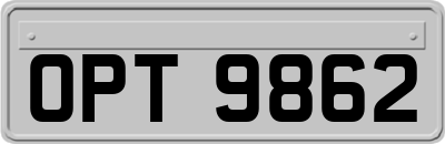 OPT9862