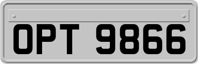 OPT9866