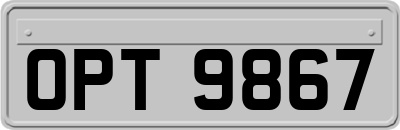 OPT9867