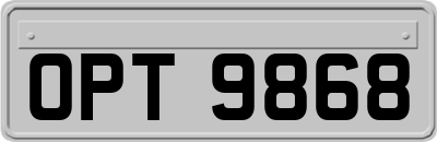 OPT9868