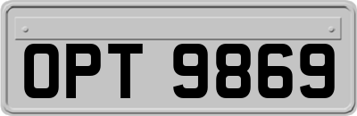 OPT9869