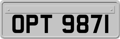 OPT9871