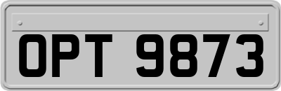 OPT9873