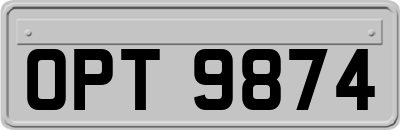 OPT9874