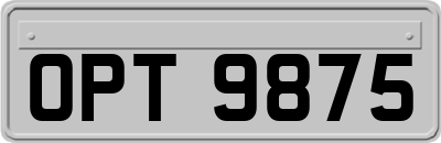 OPT9875