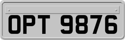OPT9876