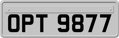 OPT9877