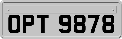 OPT9878