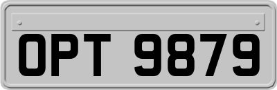 OPT9879