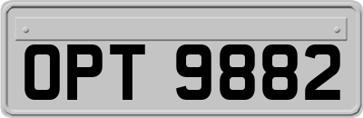 OPT9882