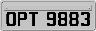 OPT9883
