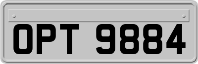 OPT9884