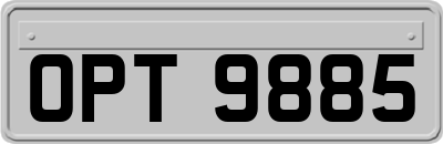 OPT9885