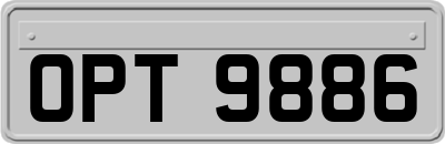 OPT9886