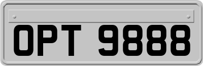 OPT9888