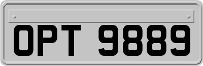 OPT9889