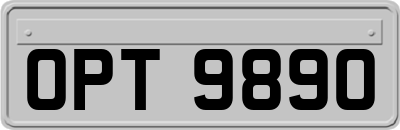 OPT9890