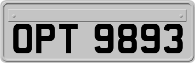 OPT9893