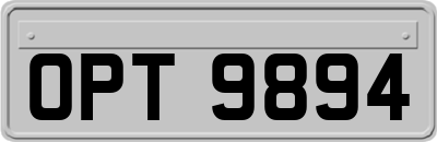 OPT9894