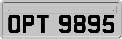 OPT9895