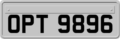 OPT9896