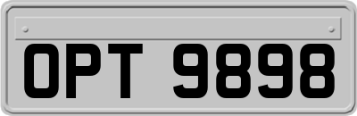 OPT9898