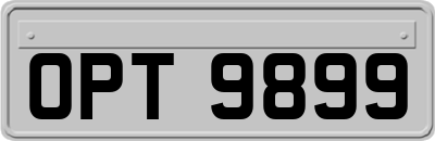 OPT9899