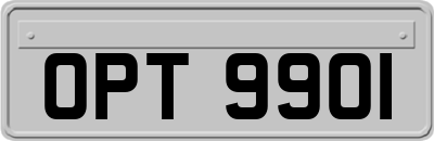 OPT9901